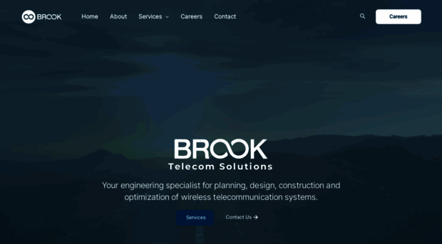 brookvms.com