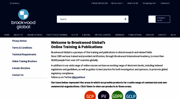 brookwood-global.com