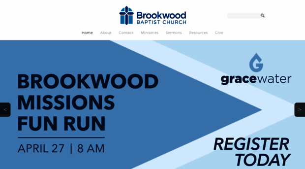 brookwood.cc