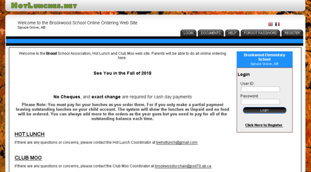 brookwood.hotlunches.net