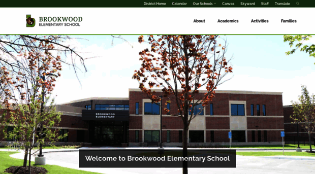 brookwood.smsd.org