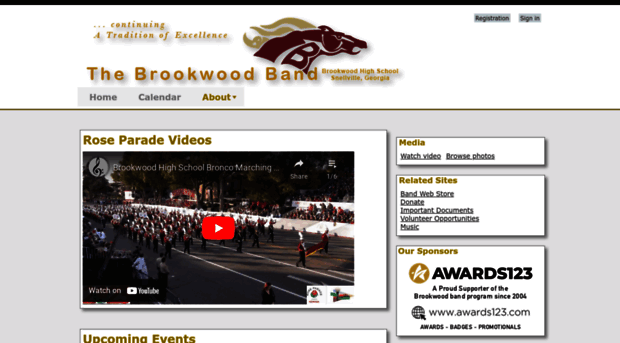 brookwoodband.org