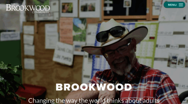 brookwoodcommunity.org