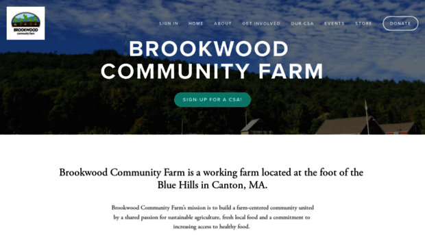 brookwoodcommunityfarm.org