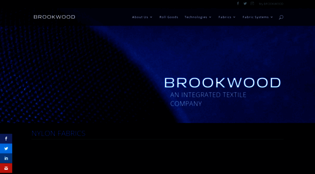 brookwoodcos.com