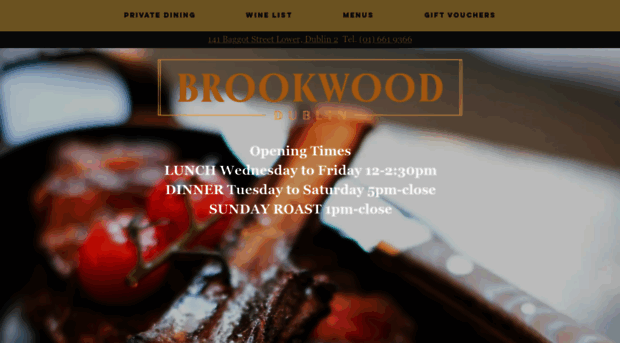 brookwooddublin.com