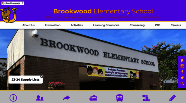 brookwoodes.ccboe.net