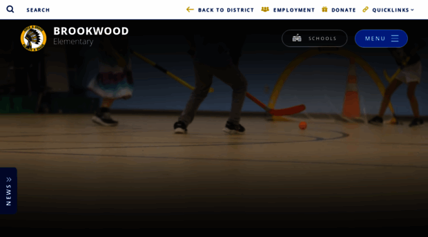 brookwoodes.vbschools.com