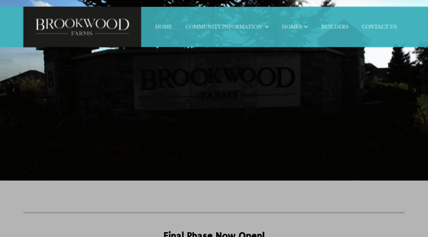 brookwoodfarmsks.com