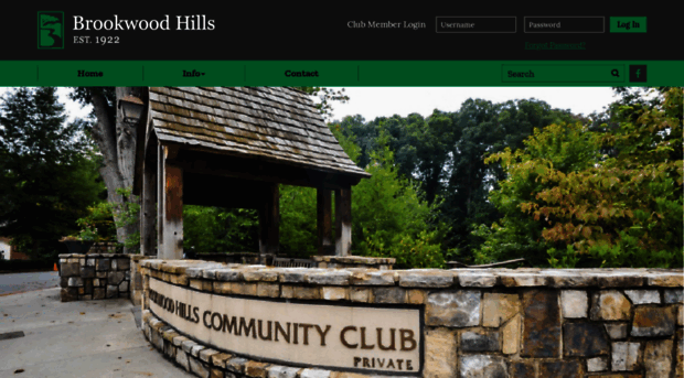 brookwoodhills.com