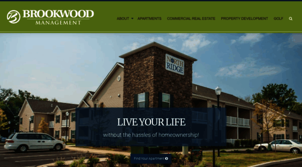 brookwoodmanagementco.com