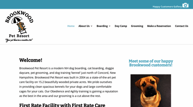 brookwoodpetresort.com