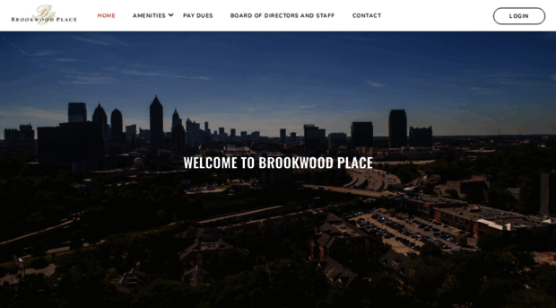 brookwoodplace.com