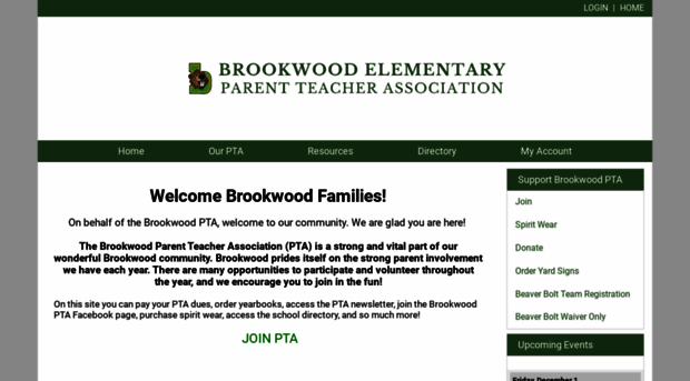 brookwoodpta.membershiptoolkit.com