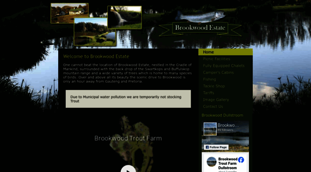 brookwoodtroutfarm.co.za