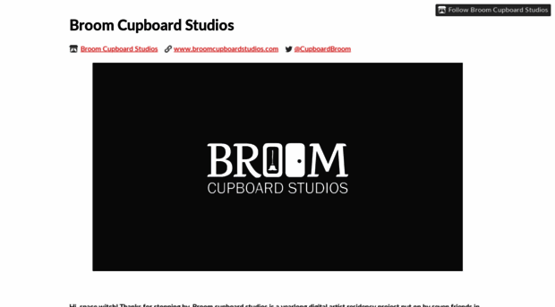 broomcupboard.itch.io