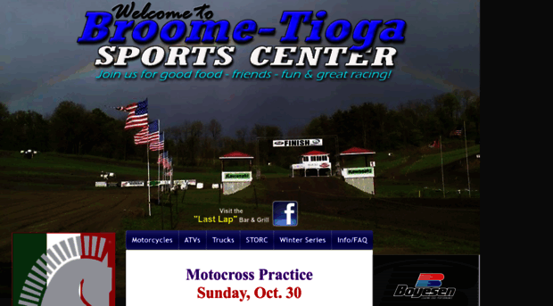 broome-tioga.com