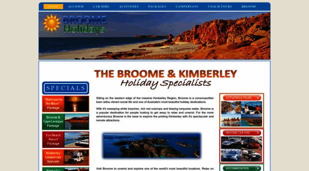 broome.com.au