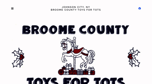 broomecountytoysfortots.org