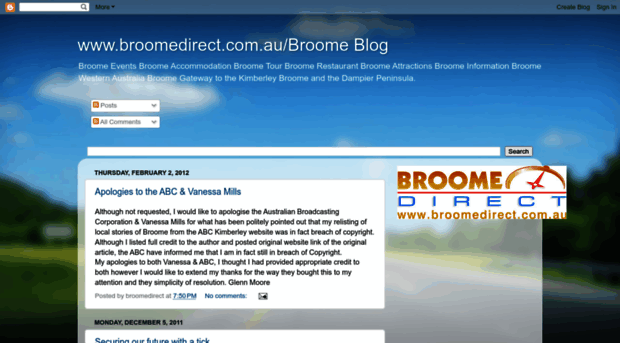 broomedirect.blogspot.in