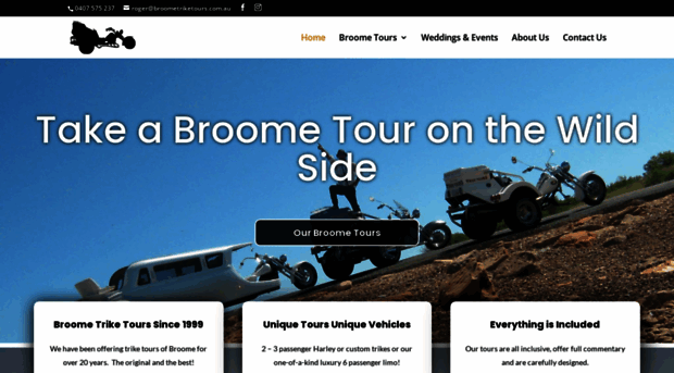 broometriketours.com.au