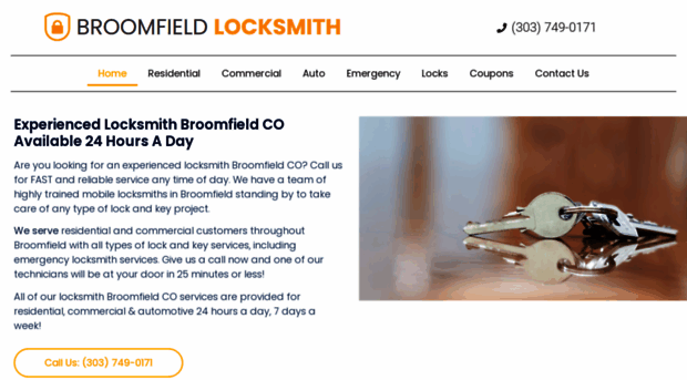 broomfield-locksmith.info