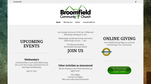 broomfieldcommunitychurch.org