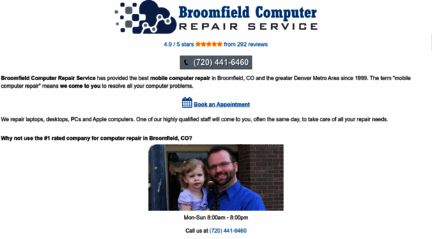 broomfieldcomputerrepairservice.com