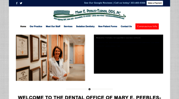 broomfielddentist.com