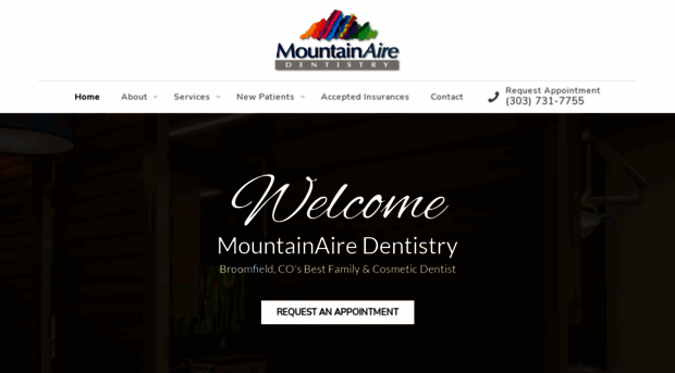 broomfielddentists.com