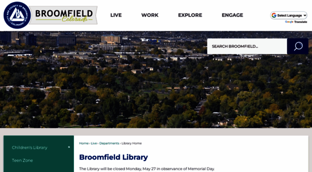 broomfieldlibrary.org