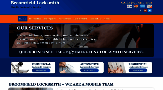 broomfieldlocksmith.org