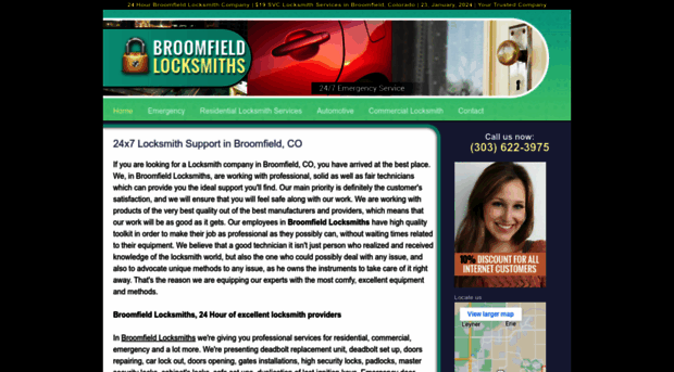 broomfieldlocksmiths.biz