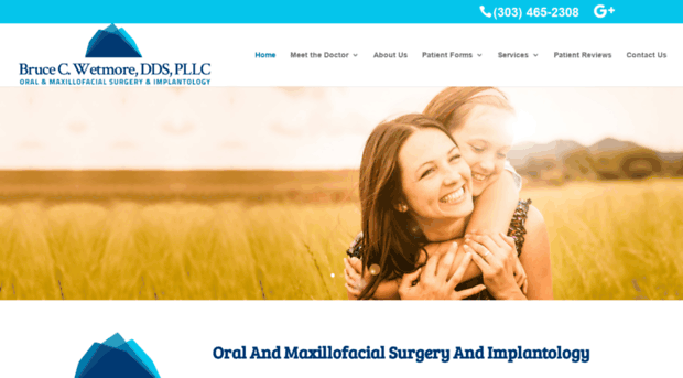 broomfieldoralsurgery.com