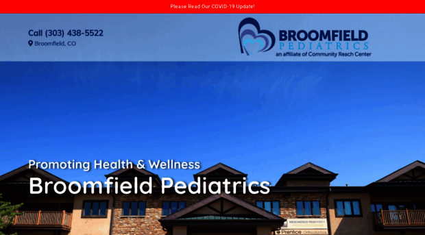 broomfieldpediatrics.com