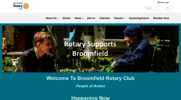 broomfieldrotary.org