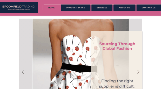 broomfieldtrading.com