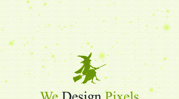 broomstickdesign.com