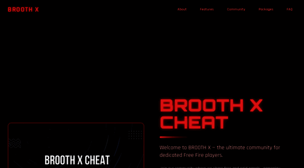 broothx.netlify.app