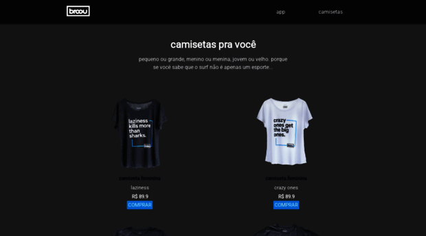 broou.com
