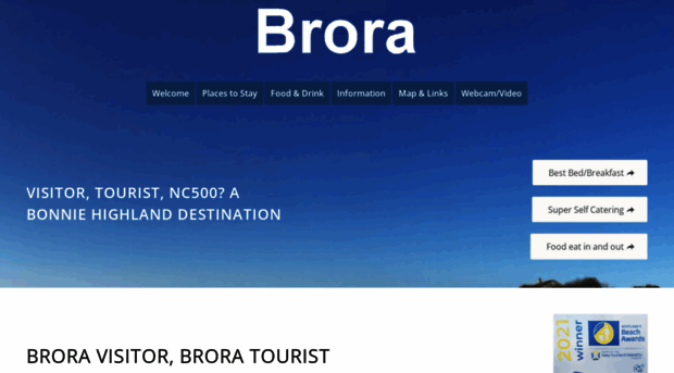 brora.name