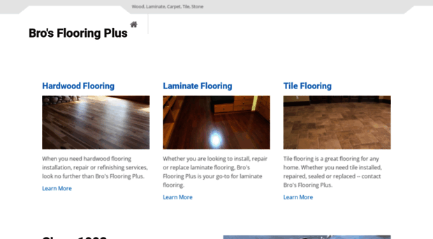 brosflooringplus.com