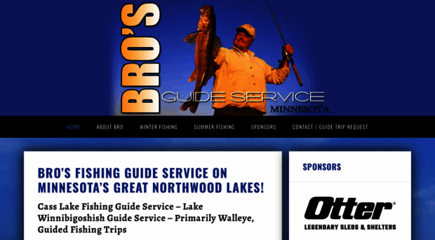 brosguideservice.com