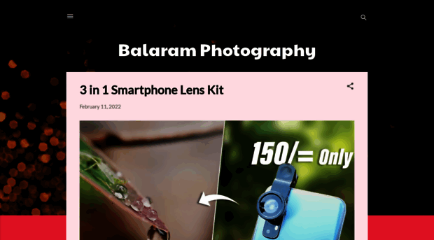 broshots.blogspot.com