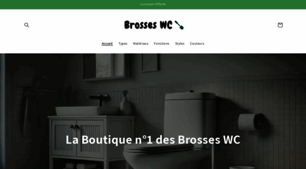 brosseswc.com