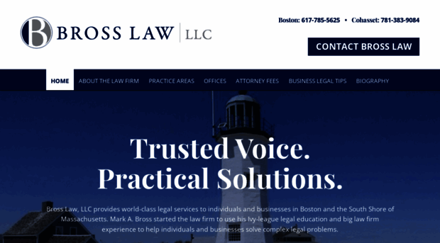 brosslawllc.com