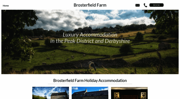 brosterfieldfarm.co.uk