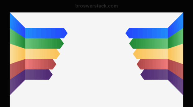 broswerstack.com