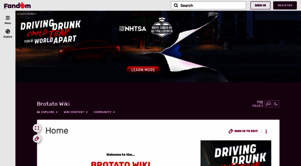 brotato.fandom.com