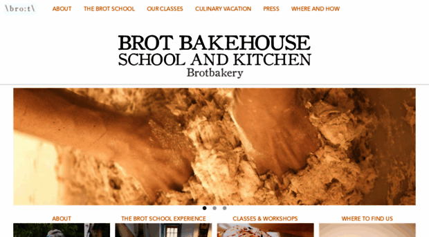 brotbakery.com